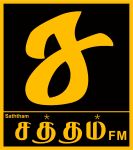 Saththam FM