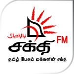 Shakthi FM