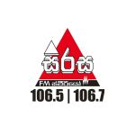 සිරස FM