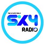 Sky Radio