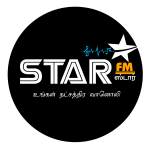 Star FM