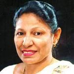 Sujatha Aththanayaka