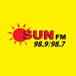 Sun FM