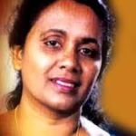 Swarnalatha Kaweeshwara