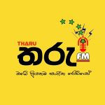 Tharu FM