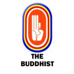 The Buddhist