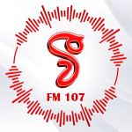 V FM