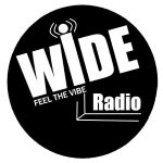 WIDE Radio