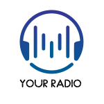 Your Radio